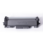 Brother toonerikassett TN-2590XXL, 1 tk, originaal, must, 5000 lehte, &uuml;hilduv Brother printeritega