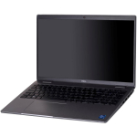 Dell Latitude 5520 s&uuml;learvuti Dell5520i5-1145G716G256SSD15FHDW11p, 16GB, 256GB SSD, 15,6" FHD, Windows 11 Pro, Bluetooth, HDMI 2.0
