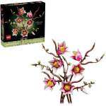 Lego Lille ehituskomplekt 11510, 435 tk, 39cm, 44cm, 11cm, 18+ aastat, digitaalsed juhised