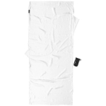 Cocoon TravelSheet Silk Economy Line magamiskott, 880mm, 2100mm, 150g, 1 tasku, eemaldatav kate