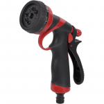 Kastmisp&uuml;stol, reguleeritav, 8 režiimi Kreator