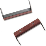 Irwin Klamber FG6, 150mm
