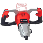 Einhell Professionaalne Juhtmevaba V&auml;rvi/M&ouml;rdi Segaja TP-MX 18-2 Li BL - Solo 4258770, 18V, 450/720rpm, harjadeta, 2 kiirus