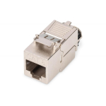 Digitus Keystone moodul kat. 8.1 DN-93816, RJ-45, 1 tk.