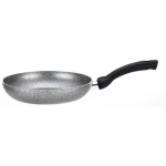 Pensofal Vesuvius pann 28cm 8004, 28cm, alumiinium, mittenematu kate, bakeliit k&auml;epide, kuumuskindel kuni 200 &deg;C