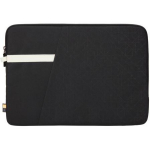 Case Logic S&uuml;learvuti &uuml;mbris 3204396, 41cm, 29cm, 3cm, 0.210kg, pol&uuml;ester, 3/4 t&otilde;mblukk, 15.6"