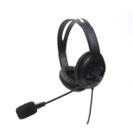 Tellur K&otilde;rvaklapid PCH2 TLL491151, 60dB&plusmn;3, 32&Omega;, 20Hz-20KHz, 2m, kaabel, sisseehitatud mikrofon, helitugevuse reguleerija