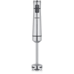 Severin K&auml;si segisti SM 3775, 100 W, 0.7 l, 2000 mAh, 14000 p/min, 2 anumat, 3 otsikut