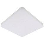 Tellur WiFi LED Ceiling Light, 24W, Square