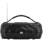 Tracer 47616 Explorer TWS BT