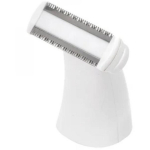 Jata JRRS1320 Blade Replacement For JBRS1320