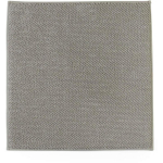 Beldray Du&scaron;imat LA00000101NEU7, 50 x 50 cm, beež, &scaron;enill, 1.7 cm, antibakteriaalne, hallitusseentevastane