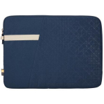 Case Logic S&uuml;learvuti kott 3204394, 14 tolli, 0.19 kg, 37 x 3 x 27 cm, 1 sektsioon, 34.9 x 2 x 24.9 cm