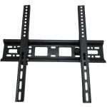 Manta televiisori seinakinnitus P2, 32"&ndash;55", 50 kg, 480x400 mm, 50 mm, sisseehitatud tasand