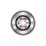 Saetera puidule &Oslash;210x30x2,2mm, 48 hammast Kreator