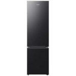 Samsung k&uuml;lmik RB38C600EB1/EF, 390 l, 203 cm, 35 dB, 114 l s&uuml;gavk&uuml;lmik, 8 kg/p&auml;ev, automaatne sulatamine