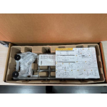 AlphaESS SMILE-G3-BAT-3.6S&3.8S&4.0S&4.5S&9.3S alus, 93600484, energiasalvestuss&uuml;steem