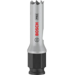 Bosch PRO Multi Material Power Change Plus augurisaag 2608594400, 70mm, 44mm, HSS, kiirvahetus