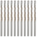 Bosch Rotocut frees B32C 2608620201, 35mm, 3.2mm, 10 tk, HSS, kipsplaadile