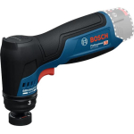 BOSCH PRO GSS 12V-32, 06019L1003, orbitaallihvija, 12V, 3000-8000 p/min, 3mm, 32mm, 68dB