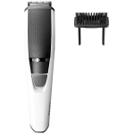 Philips 3000 Habemetallur BT3206/14, 0.5-10mm, 32mm, 45min/600min, Ni-MH, Lift & Trim, roostevaba teras, pestav