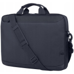 HP Everyday s&uuml;learvuti kott A08KJAA, 14", 0.42kg, 36x4.5x26cm, veekindel, eemaldatav rihm