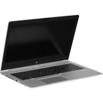 HP EliteBook 850 G5 HP850G5i5-8250U8G256SSD15,6FHDW11p, 15,6" FHD IPS, i5-8250U, 8GB DDR4, 256GB SSD, Win11 Pro, kasutatud