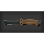 Gerber nuga 13658014633, 0.67kg, 127mm, 1tk