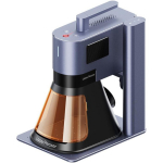 LaserPecker LP5-SV lasergraveerija, kaitseversioon, 20W diood, 20W kiud, 10000mm/s, USB, Wi-Fi