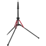 Neewer ST210R 210 cm Carbon Fiber Lighting Stand