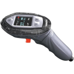 Remote control for WAYDOO EVO boards