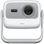 JMGO N1S SE Projector