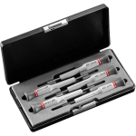 MICROTECH DRIVER SET