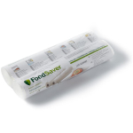 FoodSaver FSR2802 vacuum sealer accessory Vacuum sealer roll
