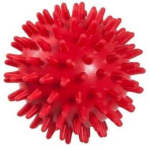 PILO-3007 REHAFUND rehabilitation ball with spikes