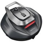 ULTENIC Pooleco 10 8801480162, 5200 mAh, 90 min, 80 m&sup2;, 3 m, 10&deg;, LED, juhtmeta, 2 mootorit