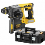 Puurvasar 18V 2.1J SDS PLUS DCH273NT-XJ DEWALT