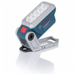 Akutaskulamp GLI 12V-330 Solo 06014A0000 BOSCH