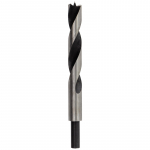 Puidupuur 15x100/160mm D-53469 MAKITA
