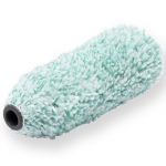 V&auml;rvirull MINI 10cm Platinum Micmex ANZA