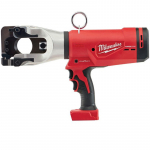 Kaablil&otilde;ikur M18 HCC45-0C 4933459265 MILWAUKEE