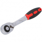 Narre Cr-V 1/4" DRAUMET