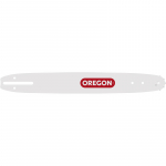 Mootorsae latt 6 &rdquo;1,3 3/8 160SDEA041 OREGON