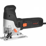 Tikksaag 750W, kiiruse juhtimisega JS-110SF DNIPRO-М