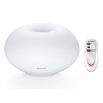 &Otilde;huv&auml;rskendaja Milano Plus 1068056 SOEHNLE