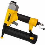 Suru&otilde;hu naela- ja klambrip&uuml;stol 15-40mm DPSB2IN1-XJ DeWalt