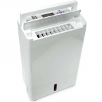 &Otilde;hukuivati Zambezi DD8l 01787 Meaco