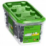 Katusekruvi 4,8X28 RR33-250tk. 64917 ESSVE