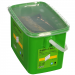 P&uuml;stolinael 3.1 / 90 34D-1200tk. 777415 ESSVE