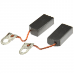 Mootori s&ouml;eharjad 16x10x20mm Gecko